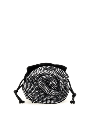 Magda Butrym Magda Crossbody Bag