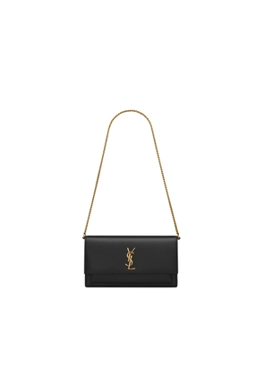 Saint Laurent Bags.. Black