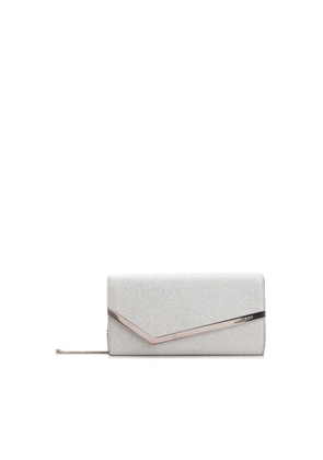 Jimmy Choo Emmie Clutch Bag
