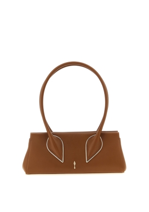 Christian Louboutin Venus Shoulder Bag