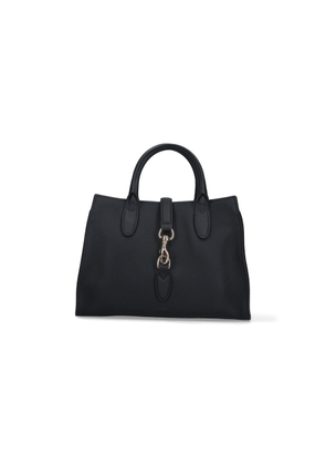 Gucci Medium Tote Bag