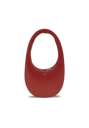 Coperni Swipe Shoulder Bag