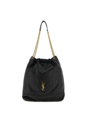 Saint Laurent jamie Large Shoulder Bag