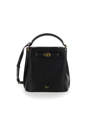 Mulberry Islington Bucket Bag