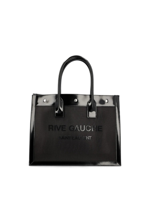 Saint Laurent Rive Gauche Bag