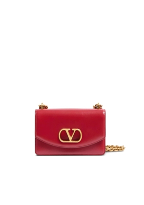 Valentino Garavani Bag