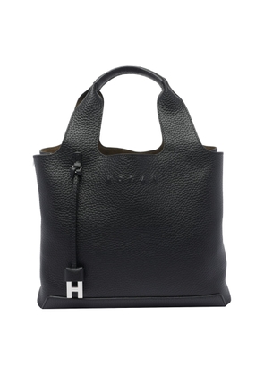 Hogan Shopping Bag
