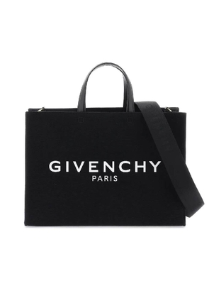 Givenchy G-Tote Medium Bag