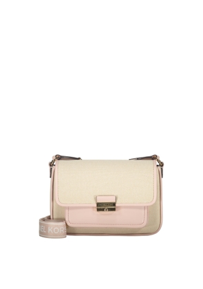 Michael Kors Crossbody Bag