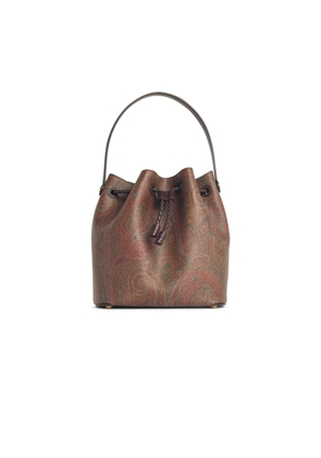 Etro WP1E0008AA001_M0019