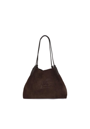 Etro Libra Small Shoulder Bag