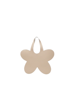 Coperni Flower Tote Bag