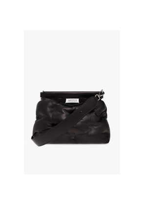 Maison Margiela Glam Slam Classique Small Shoulder Bag