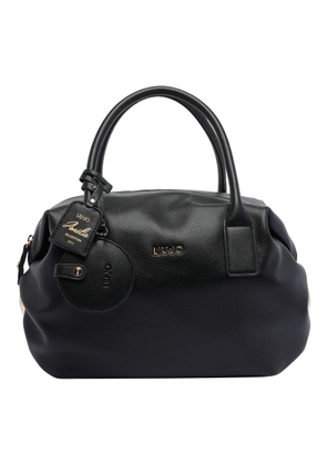 Liu-Jo Bowler Handbag