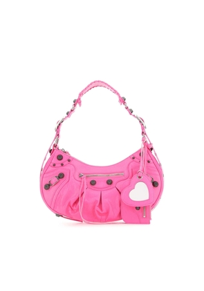 Balenciaga Le Cagole Cross-body Bag