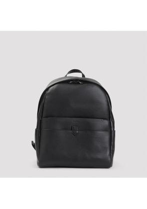 Canali P325941.NA00226 110 BLACK