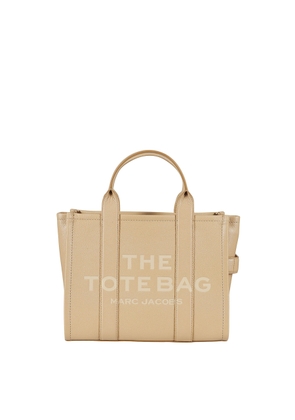 Marc Jacobs The Medium Tote