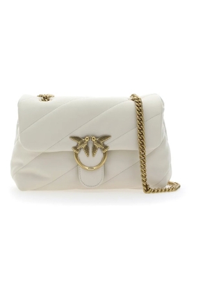 Pinko Love Classic Puff crossbody bag