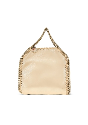 Stella Mccartney Falabella Tiny Crossbody Bag