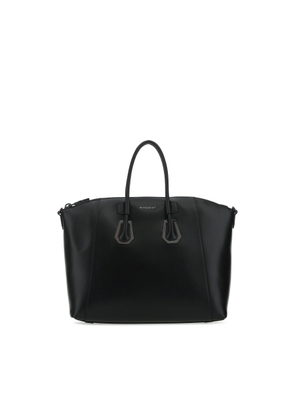 Givenchy BB50MZB1HT_001