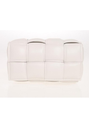 Bottega Veneta Padded Cassette Bag