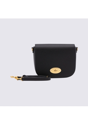 Mulberry Darley Satchel Bag