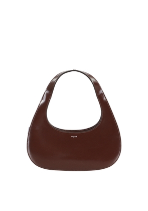 Coperni New Baguette Bag