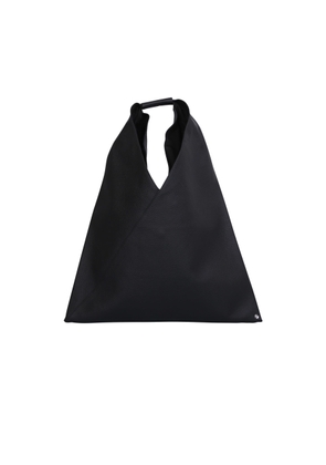 MM6 Maison Margiela Japanese Handbag