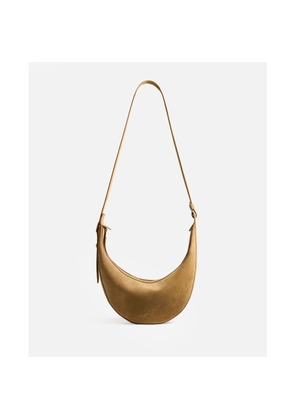 Khaite Augustina Small Crossbody