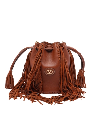 Valentino Garavani Small Bucket