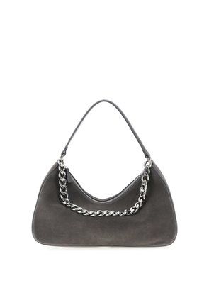 Twinset Liliane Medium Shoulder Bag