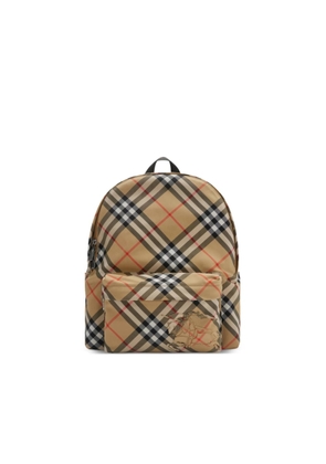 Burberry Backpack