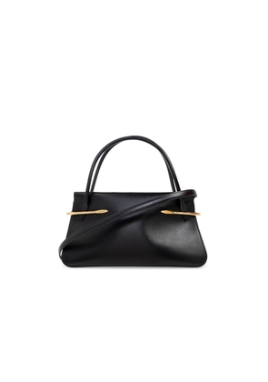 Givenchy Handbag `Pinch Medium`