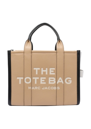 Marc Jacobs The Medium Tote Bag