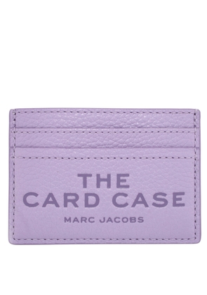 Marc Jacobs Leather Card Case