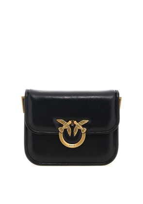 Pinko Love Bag Box Shoulder Bag
