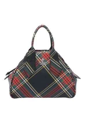 Vivienne Westwood Small Yasmine Handbag