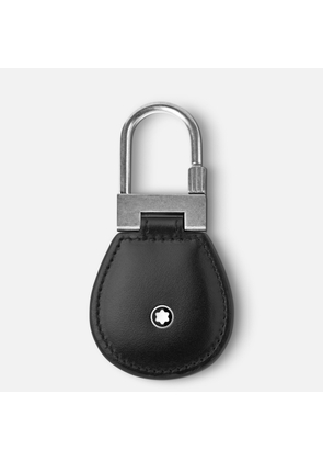 Montblanc Meisterstuck Key Fob