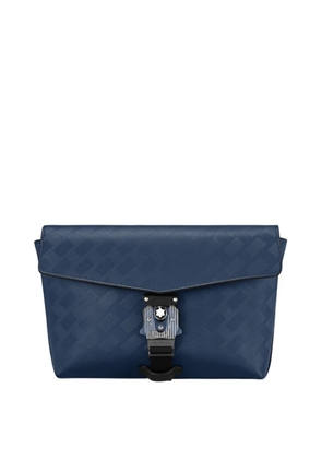 Montblanc Extreme 3.0 Envelope With M Lock