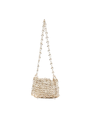 Paco Rabanne Bag