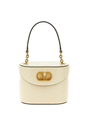 Valentino Garavani Vain Mini Crossbody Bag