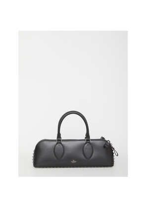 Valentino Garavani Borsa