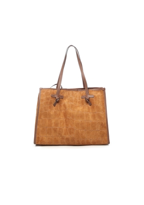 Gianni Chiarini Marcella Tote Bag