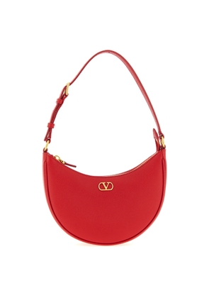 Valentino Garavani Vlogo Mini Shoulder Bag