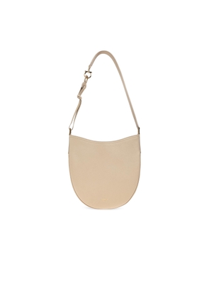 Ferragamo Shoulder Bag `Noth-South Hobo Medium`