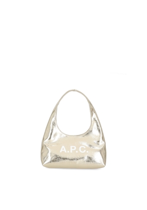A.P.C. Baby Ninon Bag