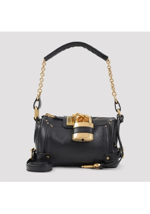 Chloé Paddington Bag