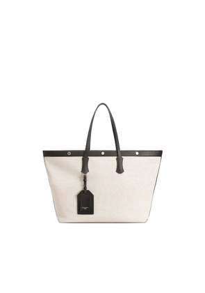 Dolce & Gabbana Bags