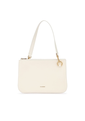 Jil Sander Borsa
