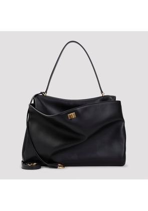 Balenciaga Rodeo Large Handbag